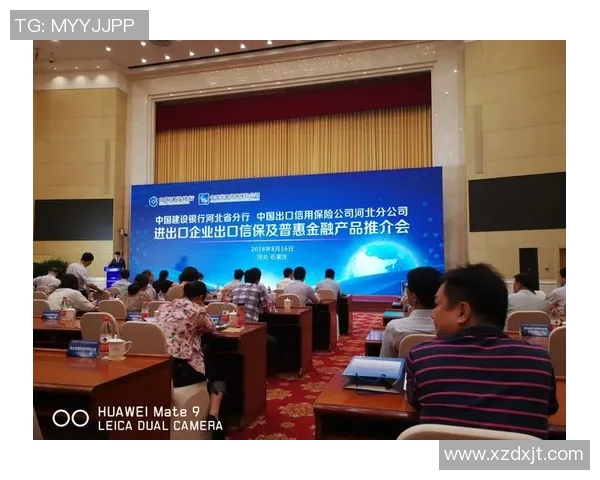 王汝恒：探索科技与人文交融的创新之路，助力未来发展新篇章