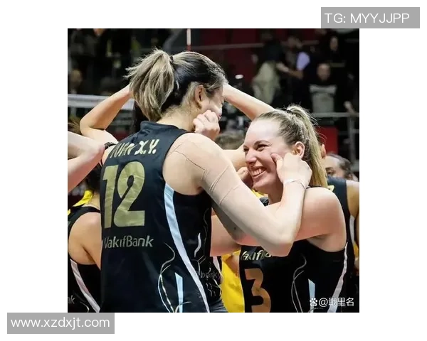 瓦基弗女排对阵苏黎世女排精彩对决即将上演，谁将赢得这场巅峰对决的胜利