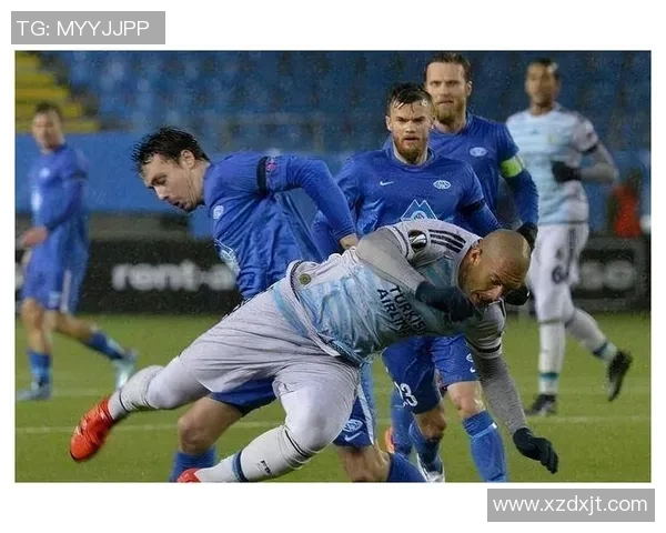 科索沃与捷克精彩对决录像回放全程回顾与赛后分析 科索沃与捷克精彩对决录像回放全程回顾与赛后分析