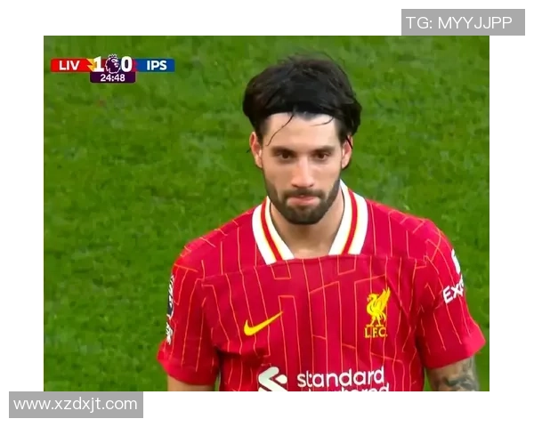 索博斯洛伊的魅力探秘与历史渊源深度解析之旅 索博斯洛伊的魅力探秘与历史渊源深度解析之旅