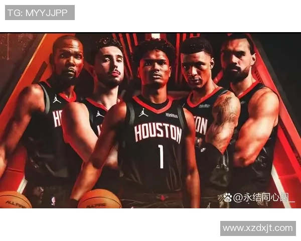 篮网与开拓者激战正酣球迷期待精彩对决与精彩表现