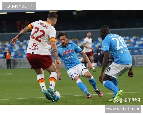 罗马主场迎战弗罗西诺内期待全取三分力争联赛前列位置