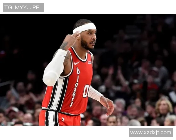 蒂华纳与阿特拉斯精彩对决直播全程回顾与赛后分析