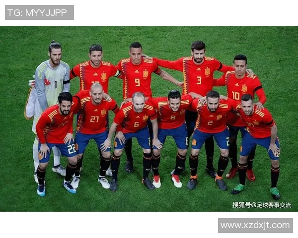 阿塞拜疆与马耳他足球赛前瞻及胜负预测分析