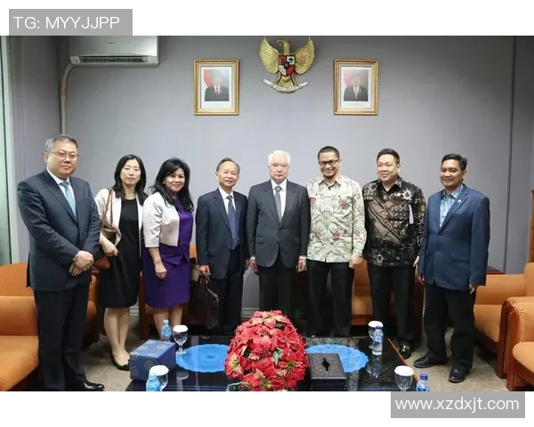 阿联酋与印度波胆分析及比赛预测精彩对决展望