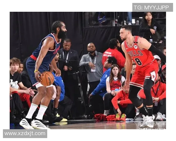 雷霆与快船激战在即NBA赛程精彩对决引发球迷热议