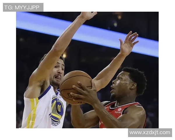 骑士与猛龙激战第5场谁将晋级季后赛争夺荣耀之路