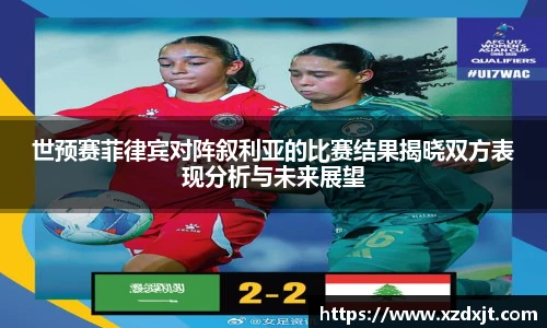 豪门国际官方网址