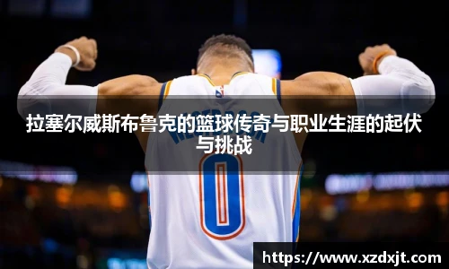 豪门国际在线